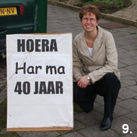 jan-foto09