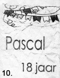 jan-foto10