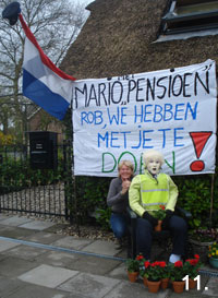 jan-foto11