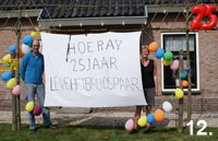 jan-foto12