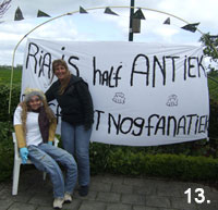jan-foto13