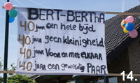 jan-foto14