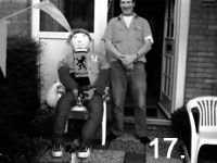 jan-foto17
