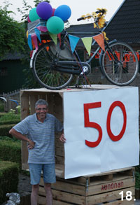 jan-foto18