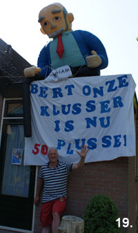 jan-foto19