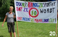jan-foto20