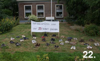 jan-foto22