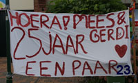 jan-foto23