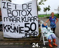 jan-foto24