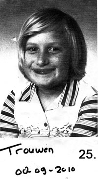 jan-foto25