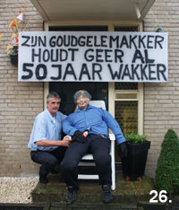 jan-foto26