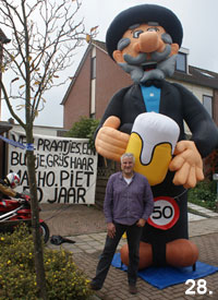 jan-foto28