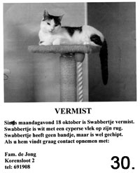 jan-foto30