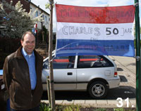 jan-foto31