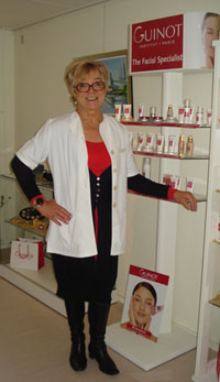jan-nienke