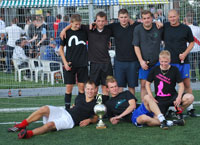 jun-Broeksloot