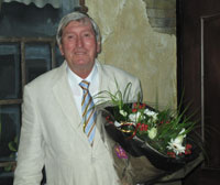 jun-Jan-Brinkhaus