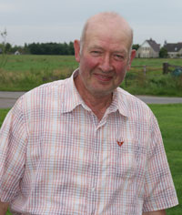 jun-Stolwijk2