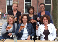 jun-tennisdames