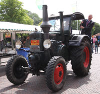 jun-zegvelderie10