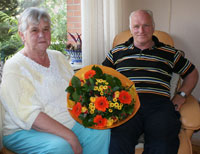 mei-Bloemetje.2