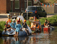 mei-koninginnedag2