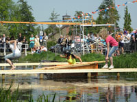 mei-volksspelen01