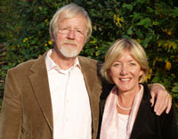 nov-Ad-Greeven-en-Thea-Kuin