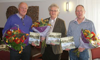 nov-Boek-Zegveld