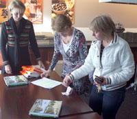 nov-Boek3