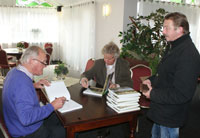 nov-Boek4