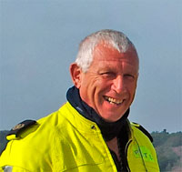 nov-Rinus