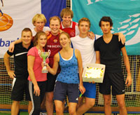 nov-Stratenvolleybal-2011