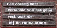 okt-Halve-Maan