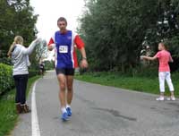 sep-Meijeloop
