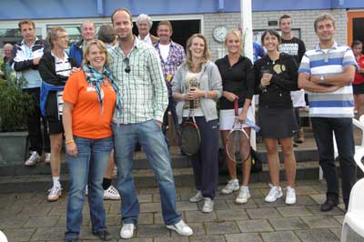 sep-Tennistoernooi-ALS