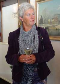 sep-nolda