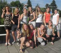 sep-sam