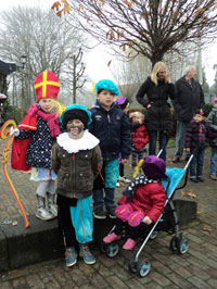 dec-Sint-Zegveld-2012-2
