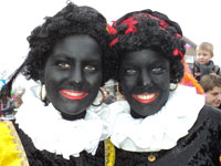dec-Sint-Zegveld-2012