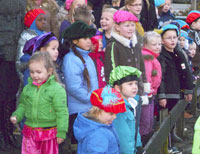 dec-Sint-in-de-Meije