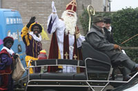 dec-Sint