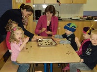 dec-Sinterklaas-Peuterpret-2012-4
