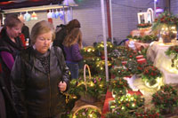 dec-Winterfair