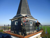 dec-kerk-1