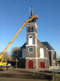 dec-kerk