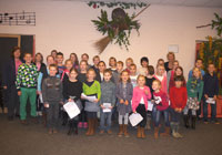dec-kinderkerstkoor