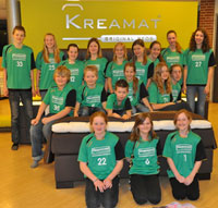 feb-Animo-Slaapwereld