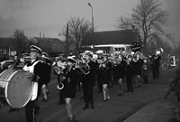 feb-Mees-KNA-optocht