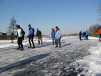 feb-Meijetocht-04